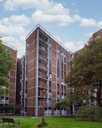 Appartamento Monza [Cod. rif 3389277VRG]