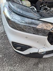 Faro anteriore Sx Suzuki S-Cross Hybrid 2023