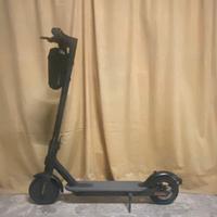 Monopattino Xiaomi m365