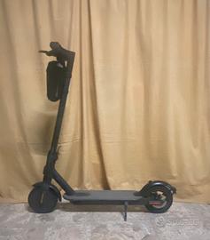 Monopattino Xiaomi m365