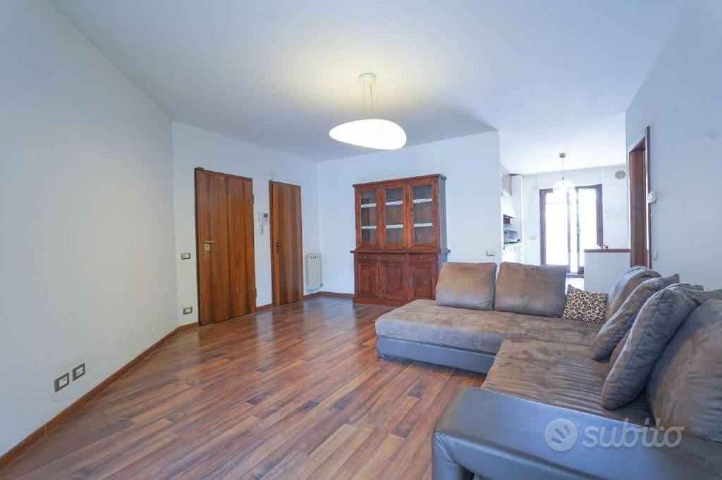 Appartamento – Ranica - Vista 3