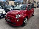 fiat-500-1-2-lounge-gpl