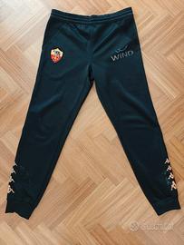 Pantalone tuta AS Roma 2011/2012