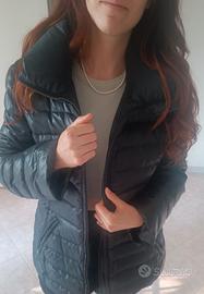 Piumino imbottito Max & Co