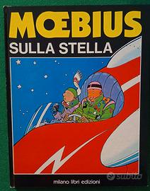 Moebius