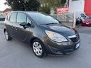 opel-meriva-1-7-cdti-100cv-aut-b-color-panor-