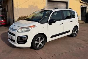 C3 picasso
