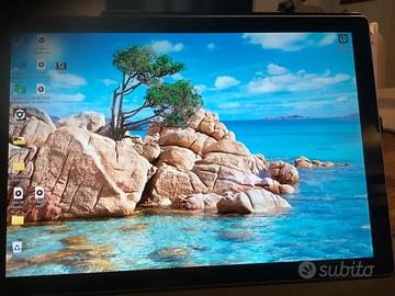 Microsoft surface pro 6