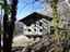 Immagine 29