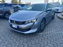 peugeot-508-bluehdi-130-stop-start-eat8-sw-allure