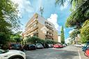 2-locali-a-roma