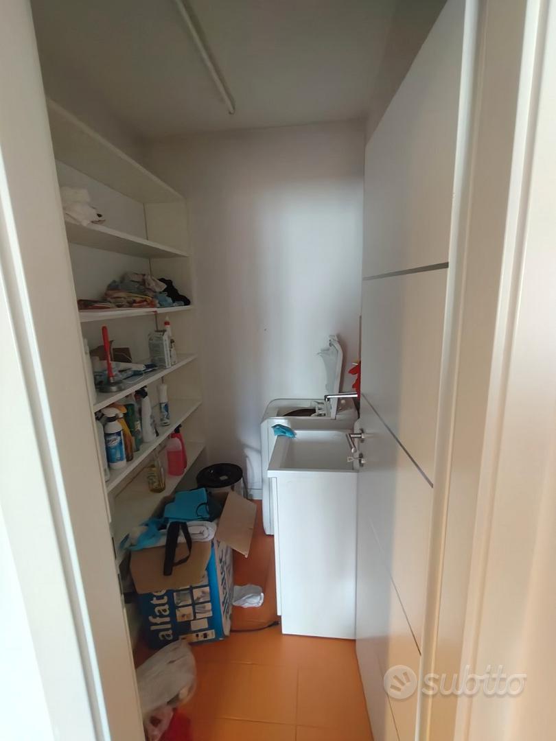 Appartamento – BL - Vista 2