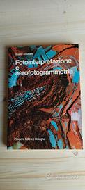 Fotointerpretazione e aerofotogrammetria E.Amadesi