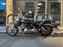 yamaha-dragstar-250