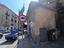 Immagine 5