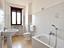 Immagine 28