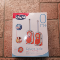 Baby control ascolta facile