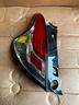 fanale-stop-posteriore-sinistro-lancia-y-ypsilon-