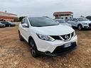 nissan-qashqai-1-5-dci-tekna-2014