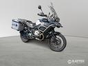 bmw-r-1200-gs