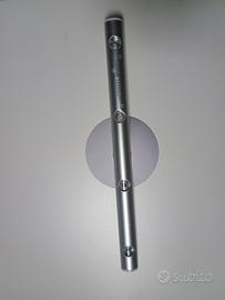 torcia osram torcia led