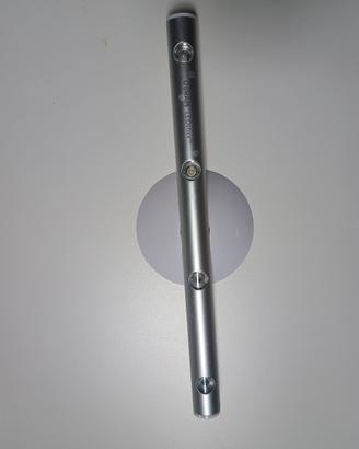 torcia osram torcia led