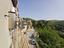 Immagine 11