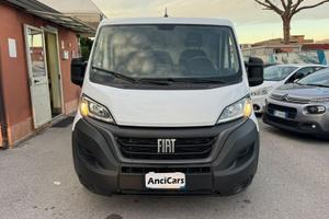 FIAT Ducato 35 CH1 2.2 mjt3 140cv serie 9