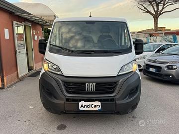 FIAT Ducato 35 CH1 2.2 mjt3 140cv serie 9