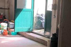 Magazzino a Castiglione Della Pescaia
