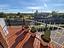 Immagine 27