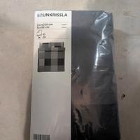 copripiumino IKEA BRUNKRISSLA