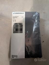 copripiumino IKEA BRUNKRISSLA