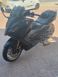 t max 560 tech max colore dark petrol