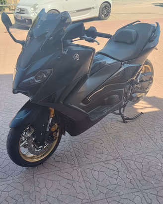t max 560 tech max colore dark petrol