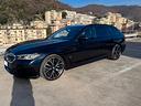 bmw-530d-msport-mehv-48v-xdrive-touring