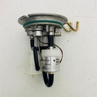Pompa benzina ducati sport touring st2 st3 st4 s