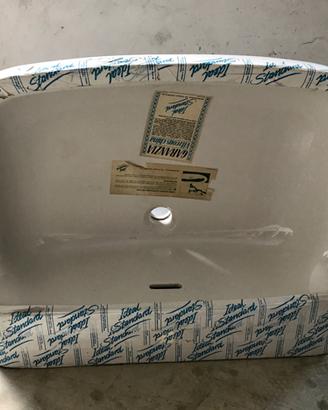 Lavandino ideal standard CONCA