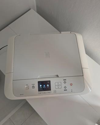 Stampante multifunzione CANON PIXMA MG5751