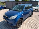 daihatsu-terios-1-3-4wd-sx-gancio-traino