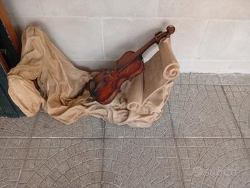 tavolino da salotto 