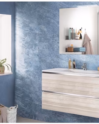 Mobile bagno