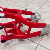 Forcellone Bimota DB7