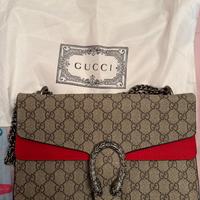 Borsa Gucci