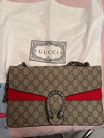 Borsa Gucci