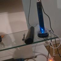 Philips sonicare diamonds clean 9000