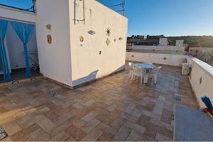 San vito lo capo,In centro 400m dalla spiaggia 8