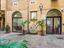 Immagine 22