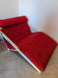 Karup Design Futon Letto Chaise longue Divano