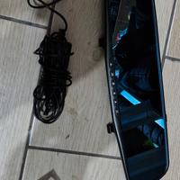 Dash Cam